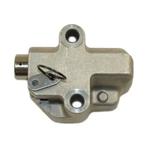 Cloyes Gear and Products, Inc. Engine Timing Chain Tensioner CLO-9-5595