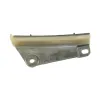 Cloyes Gear and Products, Inc. Engine Timing Chain Guide CLO-9-5634