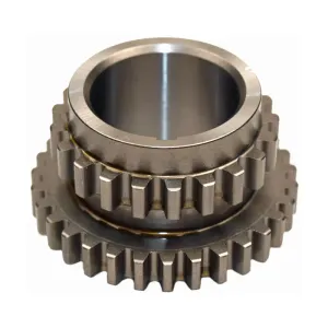 Cloyes Gear and Products, Inc. Engine Timing Crankshaft Sprocket CLO-S1023