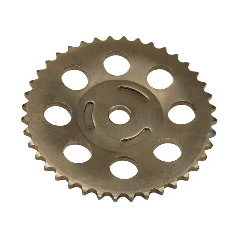 Cloyes Gear and Products, Inc. Engine Timing Camshaft Sprocket CLO-S1080