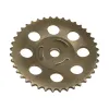 Cloyes Gear and Products, Inc. Engine Timing Camshaft Sprocket CLO-S1080
