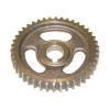Cloyes Gear and Products, Inc. Engine Timing Camshaft Sprocket CLO-S442