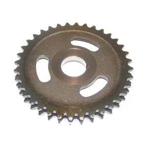 Cloyes Gear and Products, Inc. Engine Timing Camshaft Sprocket CLO-S524