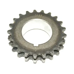Cloyes Gear and Products, Inc. Engine Timing Crankshaft Sprocket CLO-S531