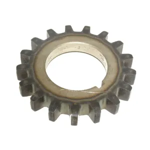 Cloyes Gear and Products, Inc. Engine Timing Crankshaft Sprocket CLO-S533