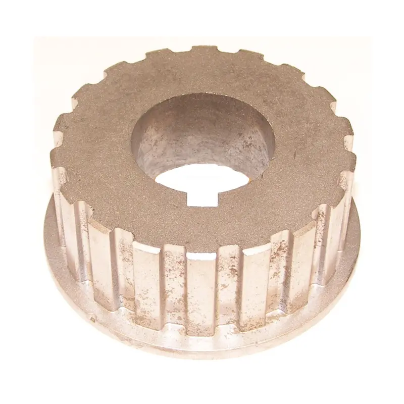 Cloyes Gear and Products, Inc. Engine Timing Crankshaft Sprocket CLO-S551