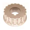 Cloyes Gear and Products, Inc. Engine Timing Crankshaft Sprocket CLO-S551