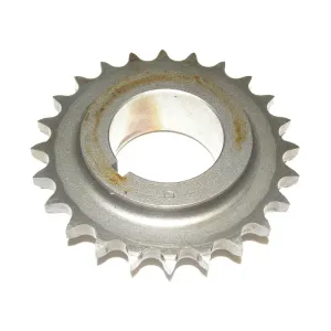 Cloyes Gear and Products, Inc. Engine Timing Crankshaft Sprocket CLO-S607