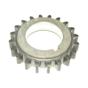 Cloyes Gear and Products, Inc. Engine Timing Crankshaft Sprocket CLO-S619