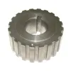 Cloyes Gear and Products, Inc. Engine Timing Crankshaft Sprocket CLO-S665