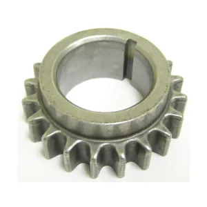 Cloyes Gear and Products, Inc. Engine Timing Crankshaft Sprocket CLO-S715