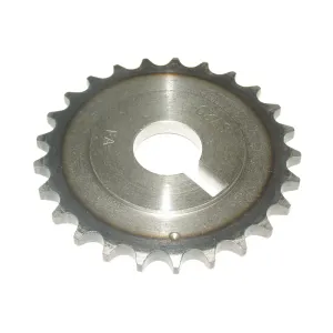 Cloyes Gear and Products, Inc. Engine Timing Camshaft Sprocket CLO-S720