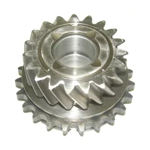 Cloyes Gear and Products, Inc. Engine Timing Idler Sprocket CLO-S775