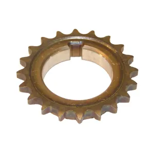 Cloyes Gear and Products, Inc. Engine Timing Camshaft Sprocket CLO-S790