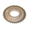 Cloyes Gear and Products, Inc. Engine Timing Crankshaft Sprocket CLO-S803