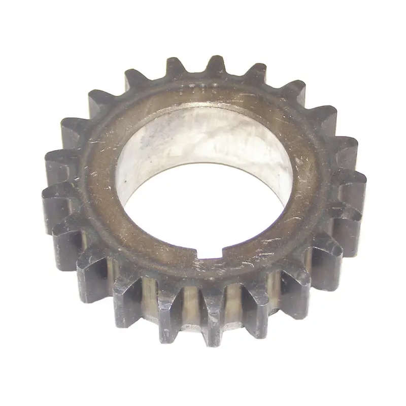 Cloyes Gear and Products, Inc. Engine Timing Crankshaft Sprocket CLO-S819