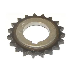 Cloyes Gear and Products, Inc. Engine Timing Crankshaft Sprocket CLO-S821