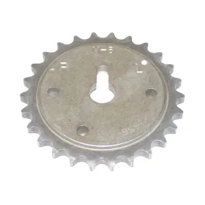 Cloyes Gear and Products, Inc. Engine Timing Camshaft Sprocket CLO-S824