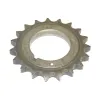 Cloyes Gear and Products, Inc. Engine Timing Crankshaft Sprocket CLO-S831