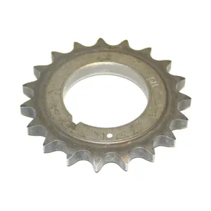Cloyes Gear and Products, Inc. Engine Timing Crankshaft Sprocket CLO-S831