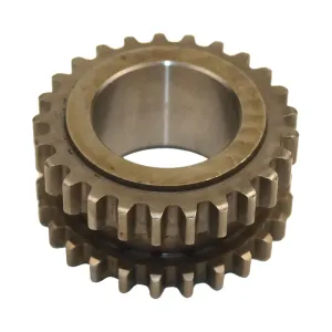 Cloyes Gear and Products, Inc. Engine Timing Crankshaft Sprocket CLO-S899