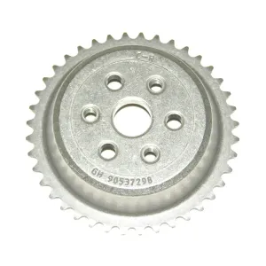 Cloyes Gear and Products, Inc. Engine Water Pump Sprocket CLO-S911