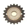 Cloyes Gear and Products, Inc. Engine Oil Pump Sprocket CLO-S923