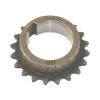 Cloyes Gear and Products, Inc. Engine Oil Pump Sprocket CLO-S924