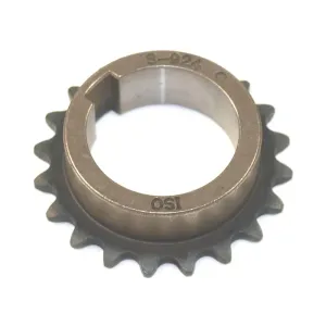 Cloyes Gear and Products, Inc. Engine Oil Pump Sprocket CLO-S924