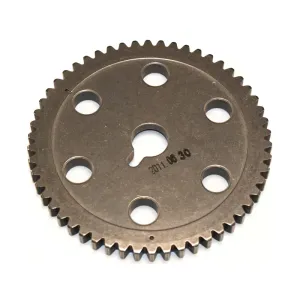 Cloyes Gear and Products, Inc. Engine Timing Camshaft Sprocket CLO-S926