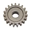 Cloyes Gear and Products, Inc. Engine Oil Pump Sprocket CLO-S945