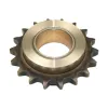 Cloyes Gear and Products, Inc. Engine Timing Idler Sprocket CLO-S961