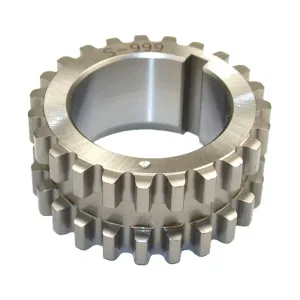 Cloyes Gear and Products, Inc. Engine Timing Crankshaft Sprocket CLO-S999
