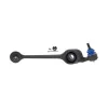 Mevotech Supreme Suspension Control Arm and Ball Joint Assembly CMK5311
