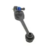 Mevotech Supreme Suspension Control Arm and Ball Joint Assembly CMK5311