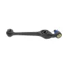 Mevotech Supreme Suspension Control Arm and Ball Joint Assembly CMK5311