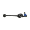 Mevotech Supreme Suspension Control Arm and Ball Joint Assembly CMK5311