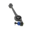 Mevotech Supreme Suspension Control Arm and Ball Joint Assembly CMK5311