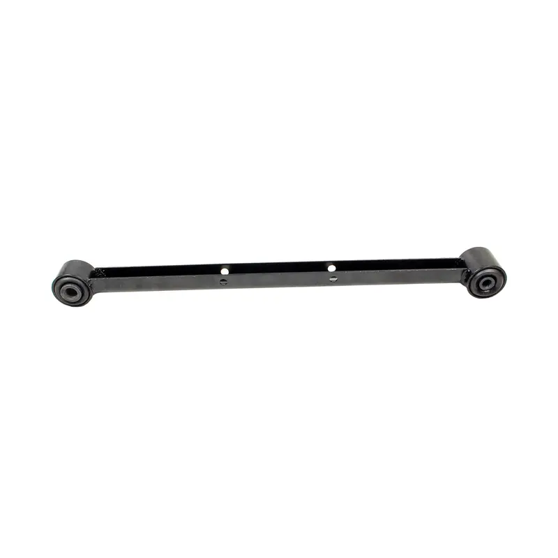 Mevotech Supreme Suspension Trailing Arm CMK6402