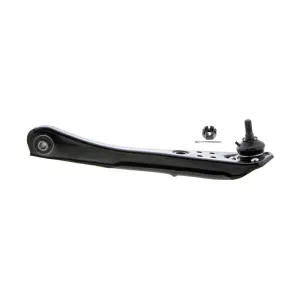 Mevotech Supreme Suspension Control Arm and Ball Joint Assembly CMK8121