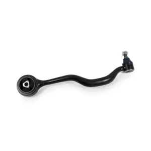 Mevotech Supreme Suspension Thrust Arm and Ball Joint CMK9481