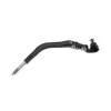 Mevotech Supreme Radius Arm and Ball Joint CMK9593