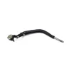 Mevotech Supreme Radius Arm and Ball Joint CMK9593