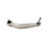 Mevotech Supreme Lateral Arm and Ball Joint Assembly CMS101063