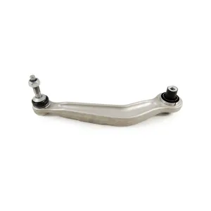Mevotech Supreme Lateral Arm and Ball Joint Assembly CMS101064