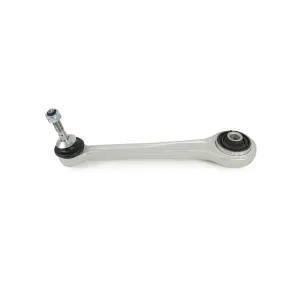 Mevotech Supreme Lateral Arm and Ball Joint Assembly CMS101082