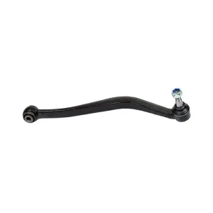 Mevotech Supreme Lateral Arm and Ball Joint Assembly CMS101112