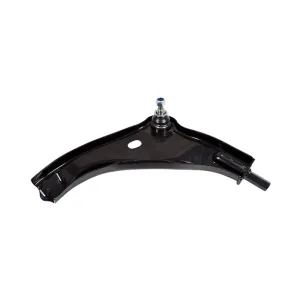 Mevotech Supreme Suspension Control Arm and Ball Joint Assembly CMS101114