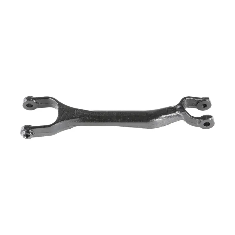 Mevotech Supreme Suspension Control Arm CMS101124