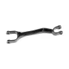 Mevotech Supreme Suspension Control Arm CMS101124